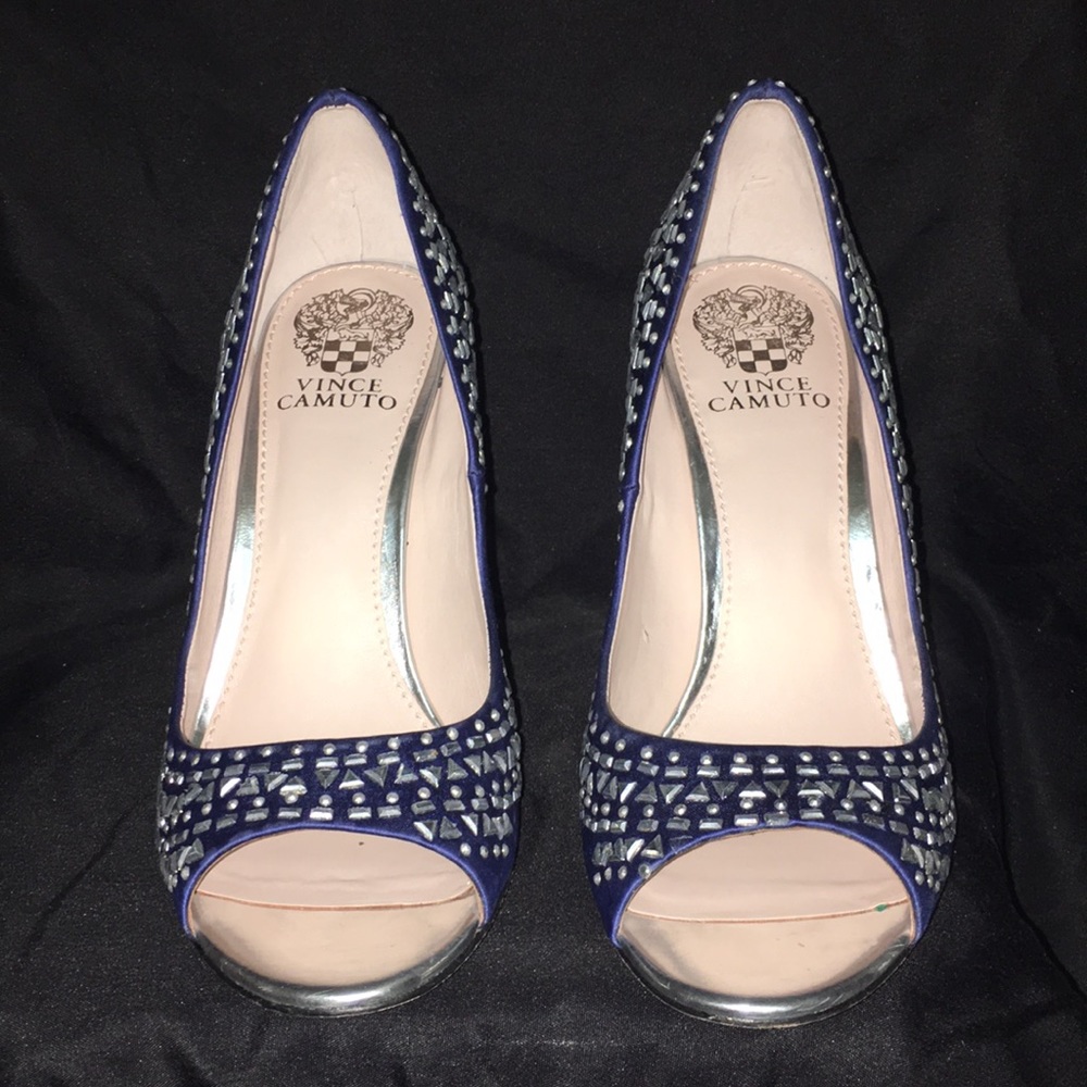 Vince Camuto NWT